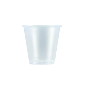 Cups - Drink Cups 10oz (25 Per Sleeve)