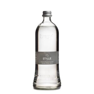 Lurisia - 750ml (25.3oz) Still Glass Bottle Case - 12 Pack