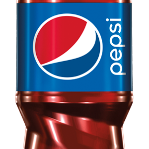 Pepsi - 20oz Bottle Case
