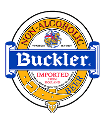 Buckler