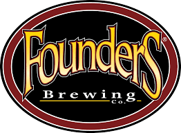 Founders