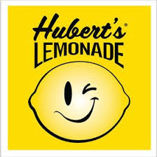 Hubert's