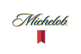 Michelob