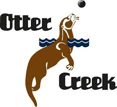 Otter Creek