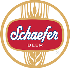 Schaefer
