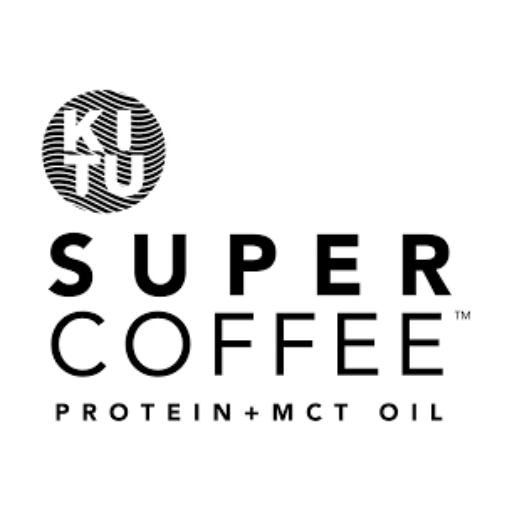 Kitu Super Coffee