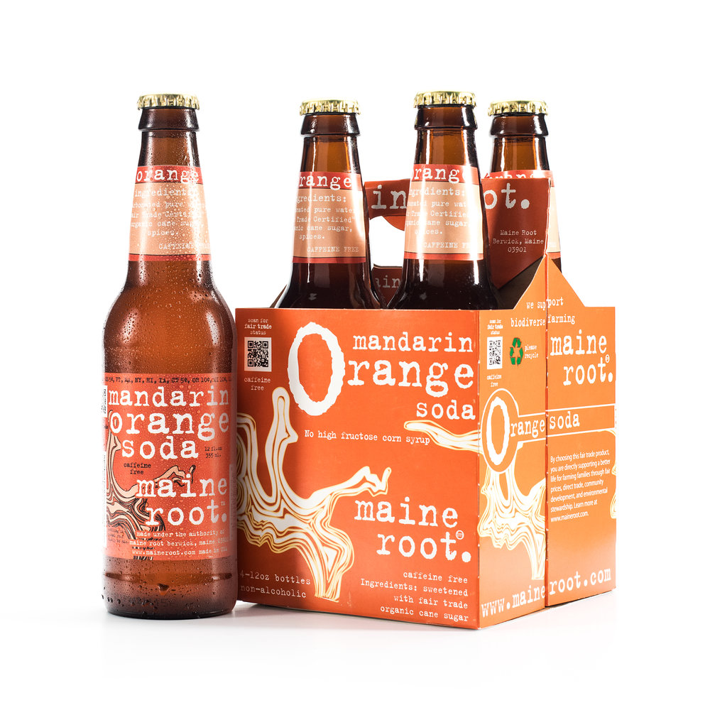 Root Beer New York Beverage root-beer-new-york-beverage